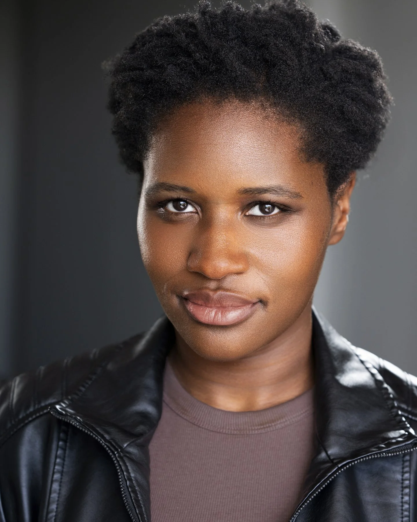 Latoinette Wright_DSC_6177-1-Final2-Web.jpg