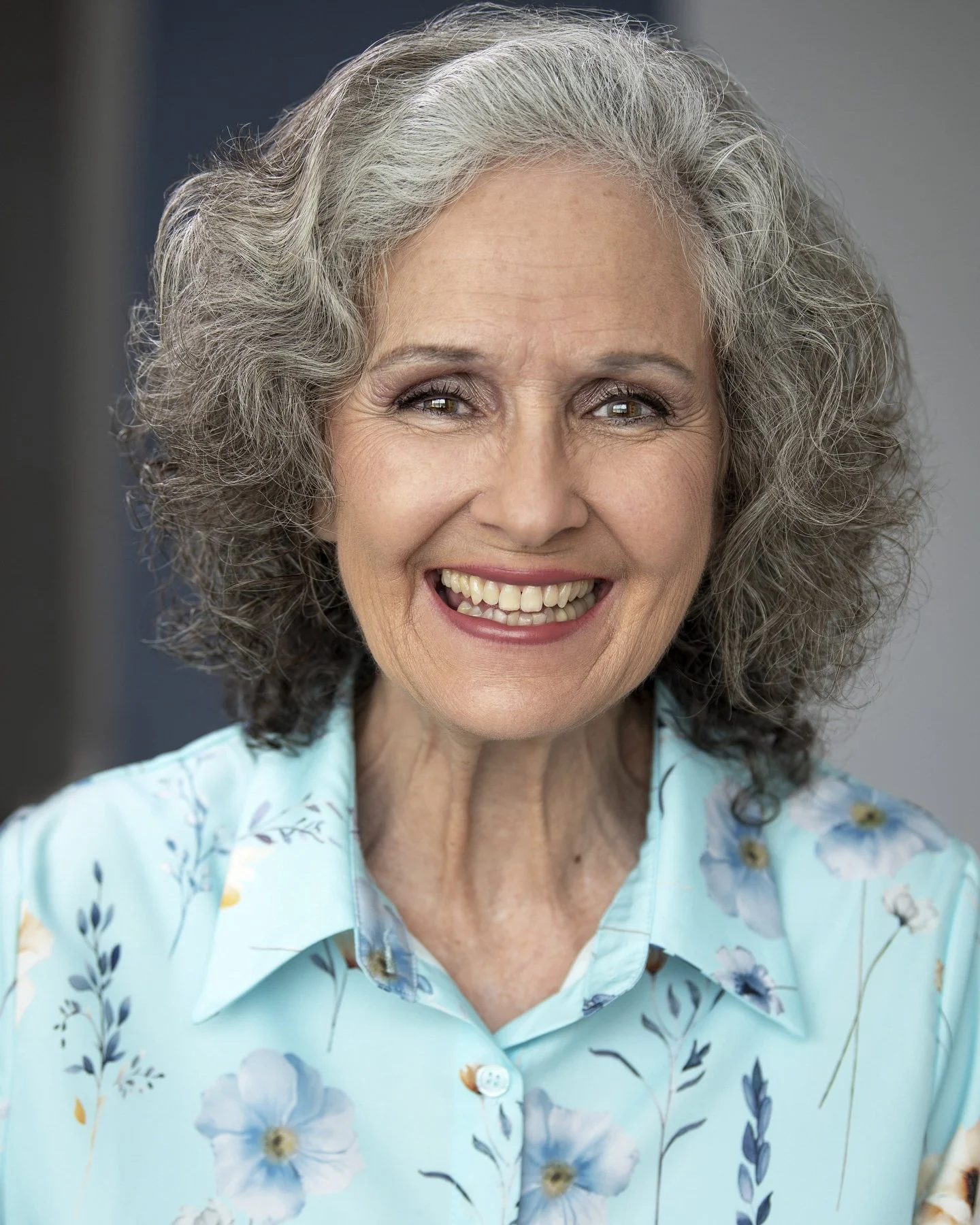 Sherrie-Childs_Headshot2 (1)-1-Final-Web.jpg