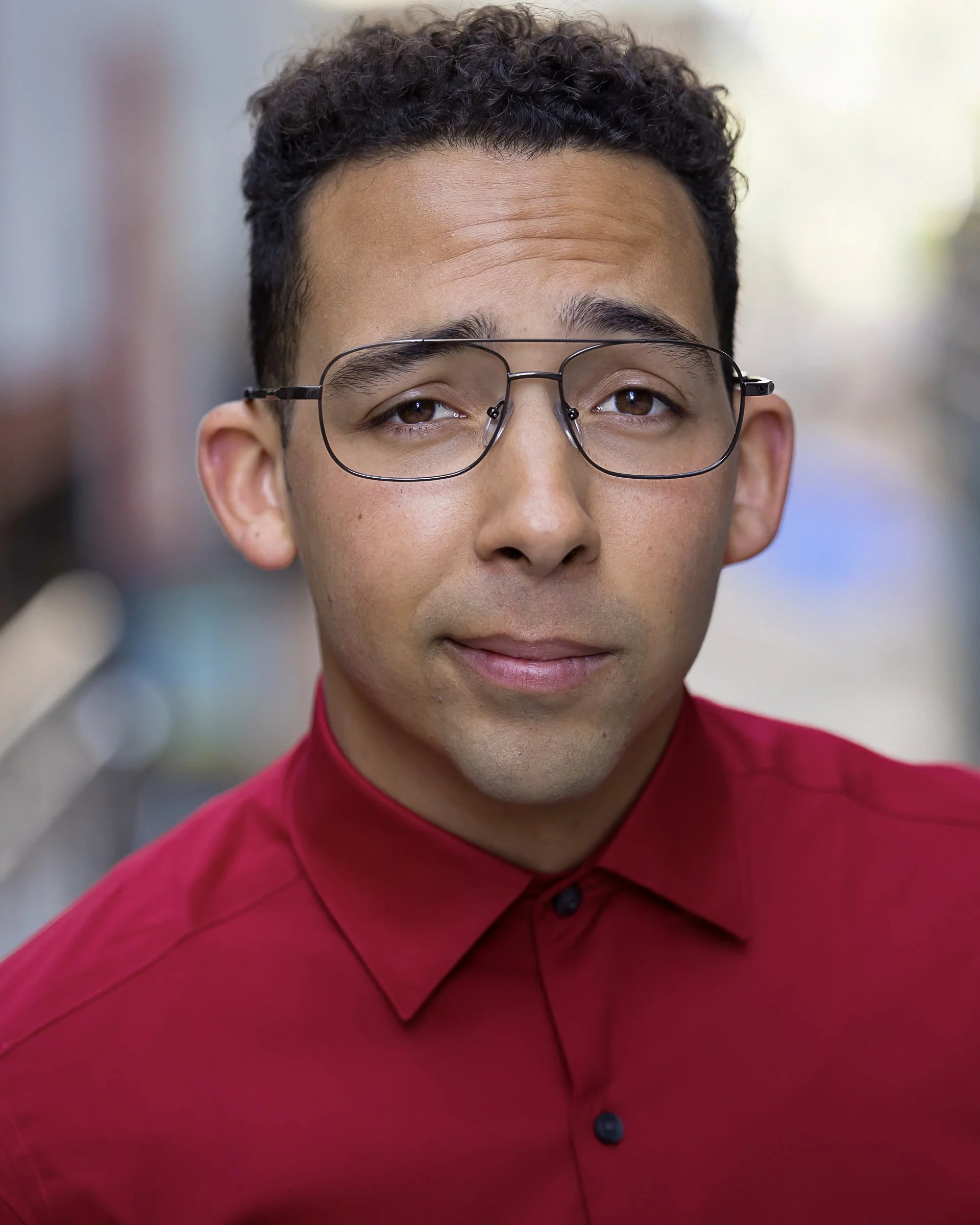 Joiner_Tremayne-HS4.jpg