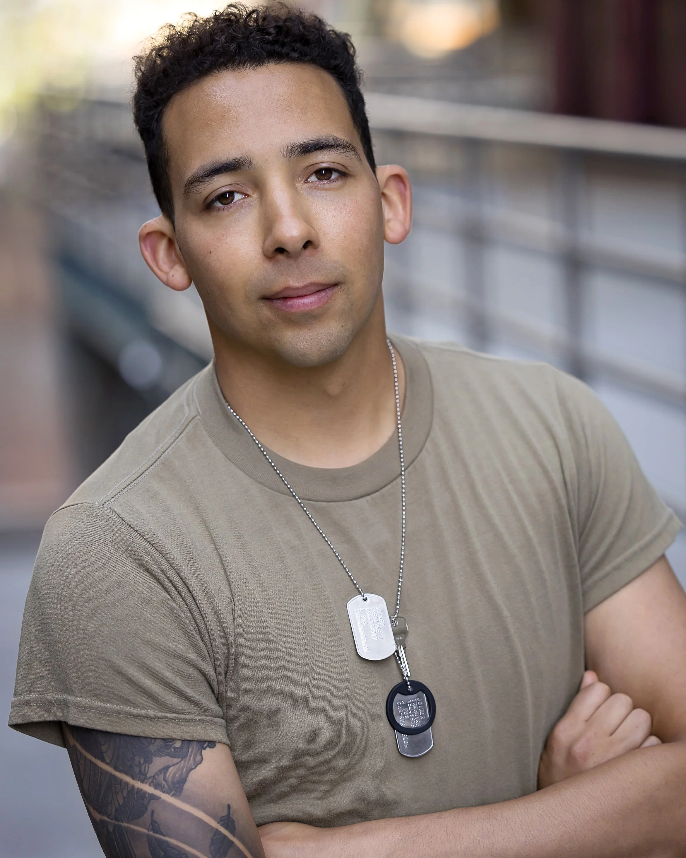 Joiner_Tremayne-HS5-1.jpg