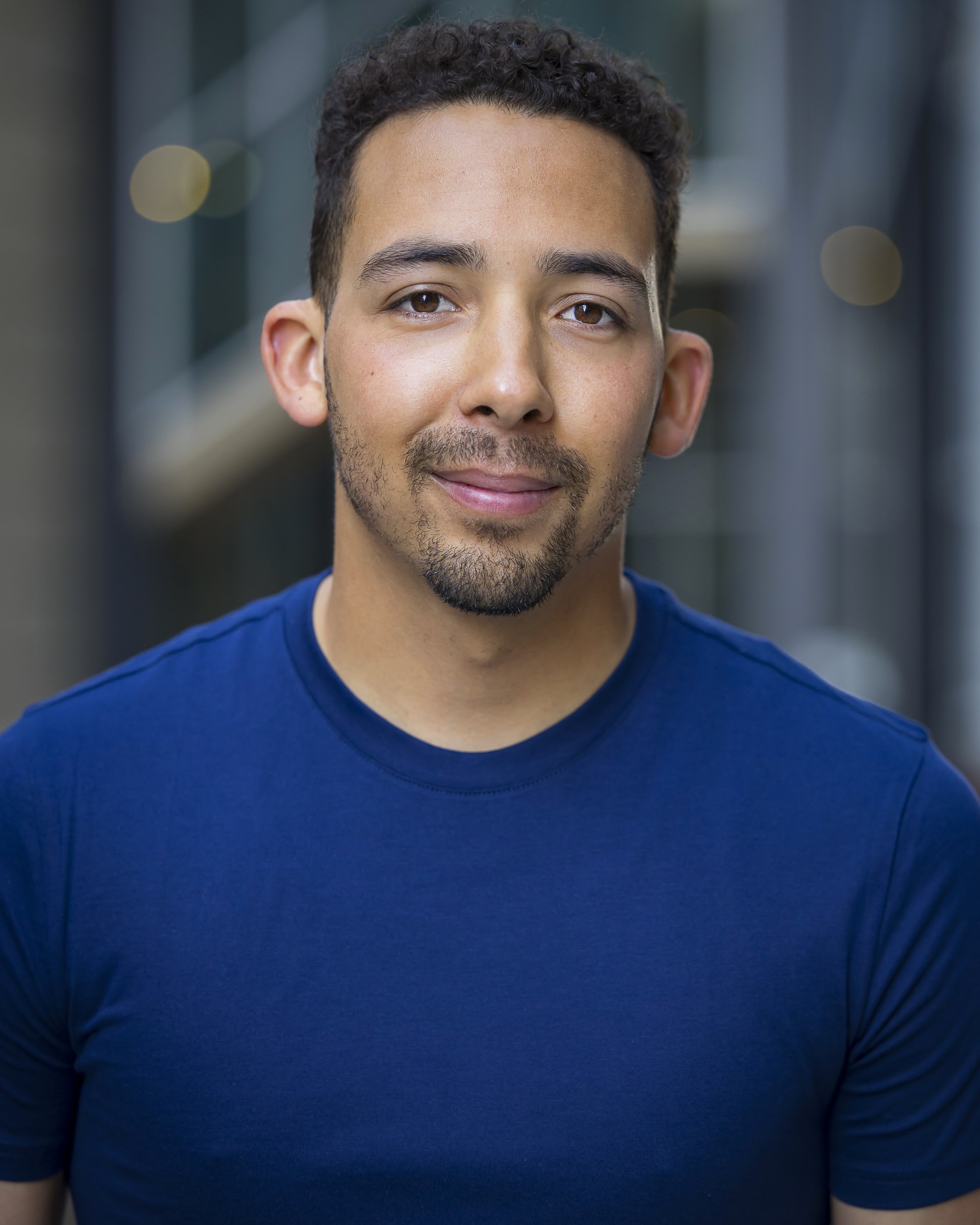 Joiner_Tremayne-8x10-5176.jpg