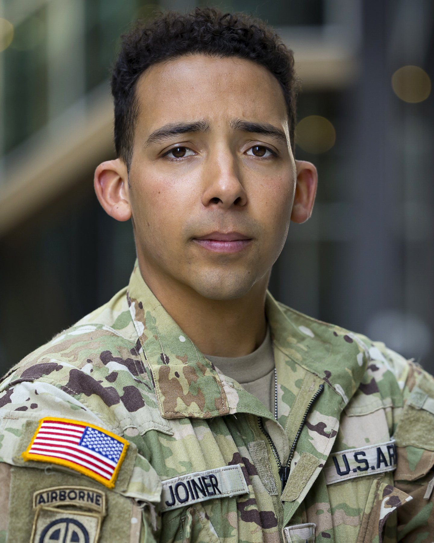 Joiner_Tremayne-HS6-Web.jpg