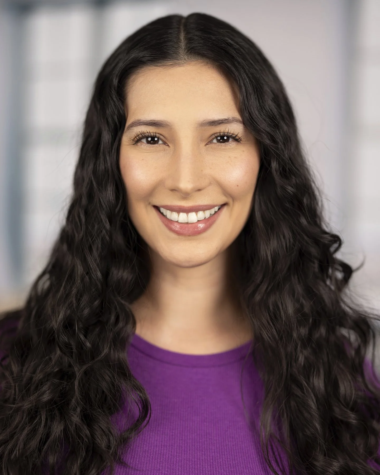 Georgette Castro