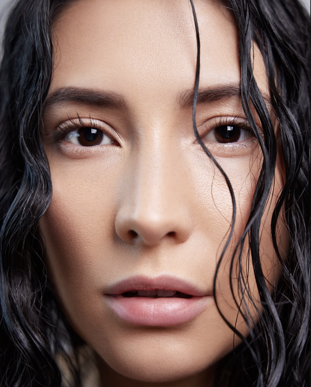 Georgette-Castro-Beauty.png