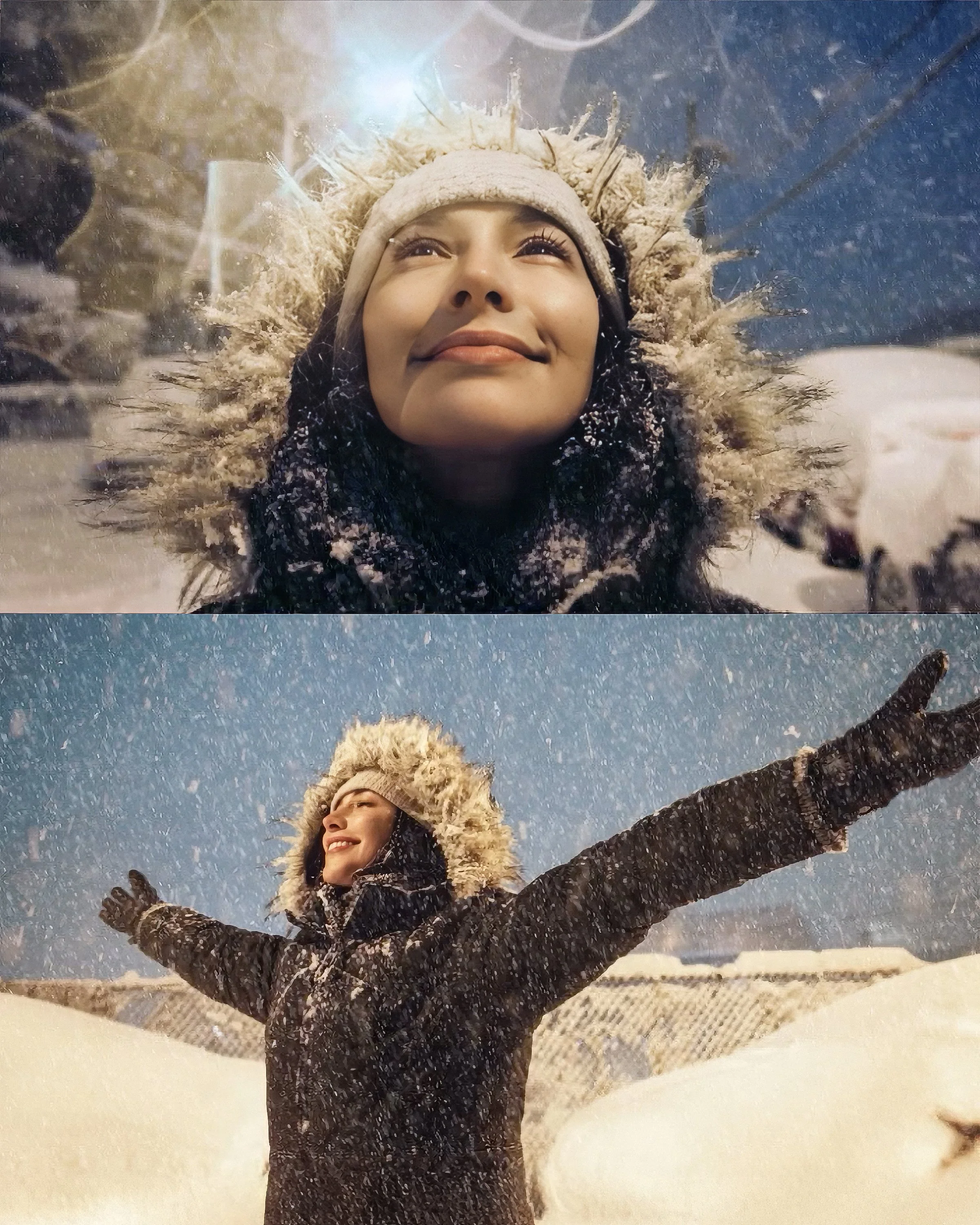 Georgette-Castro-Snow.jpg