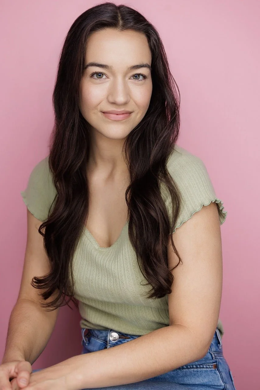 Ashley Larson - AshleyLarson_NextUpHeadshots-(2of2)Large.jpeg