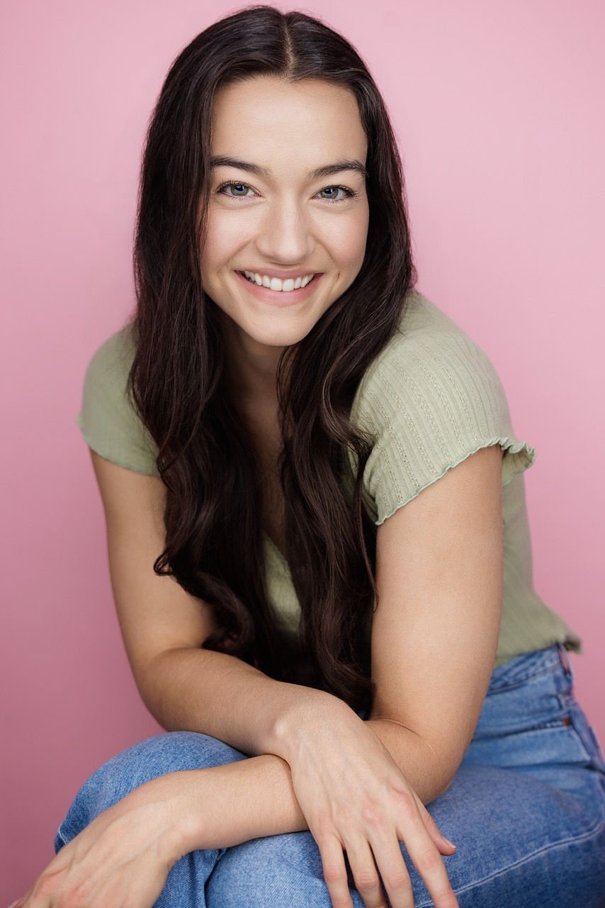 Ashley Larson - AshleyLarsonHeadshot.jpeg