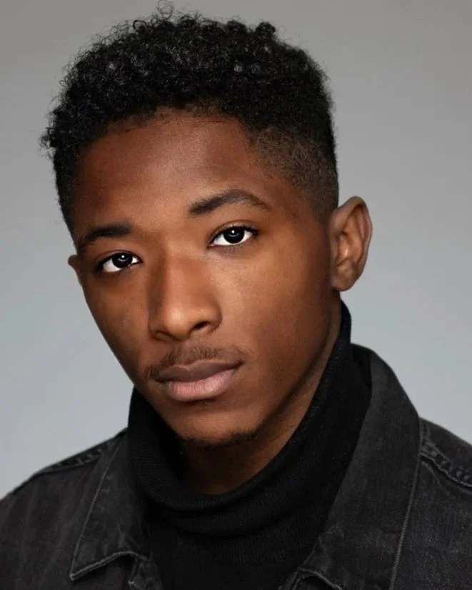 Dazjohn Bush - 620B63D1-BC78-4F02-96A5-C0AA7856E3DA.jpeg