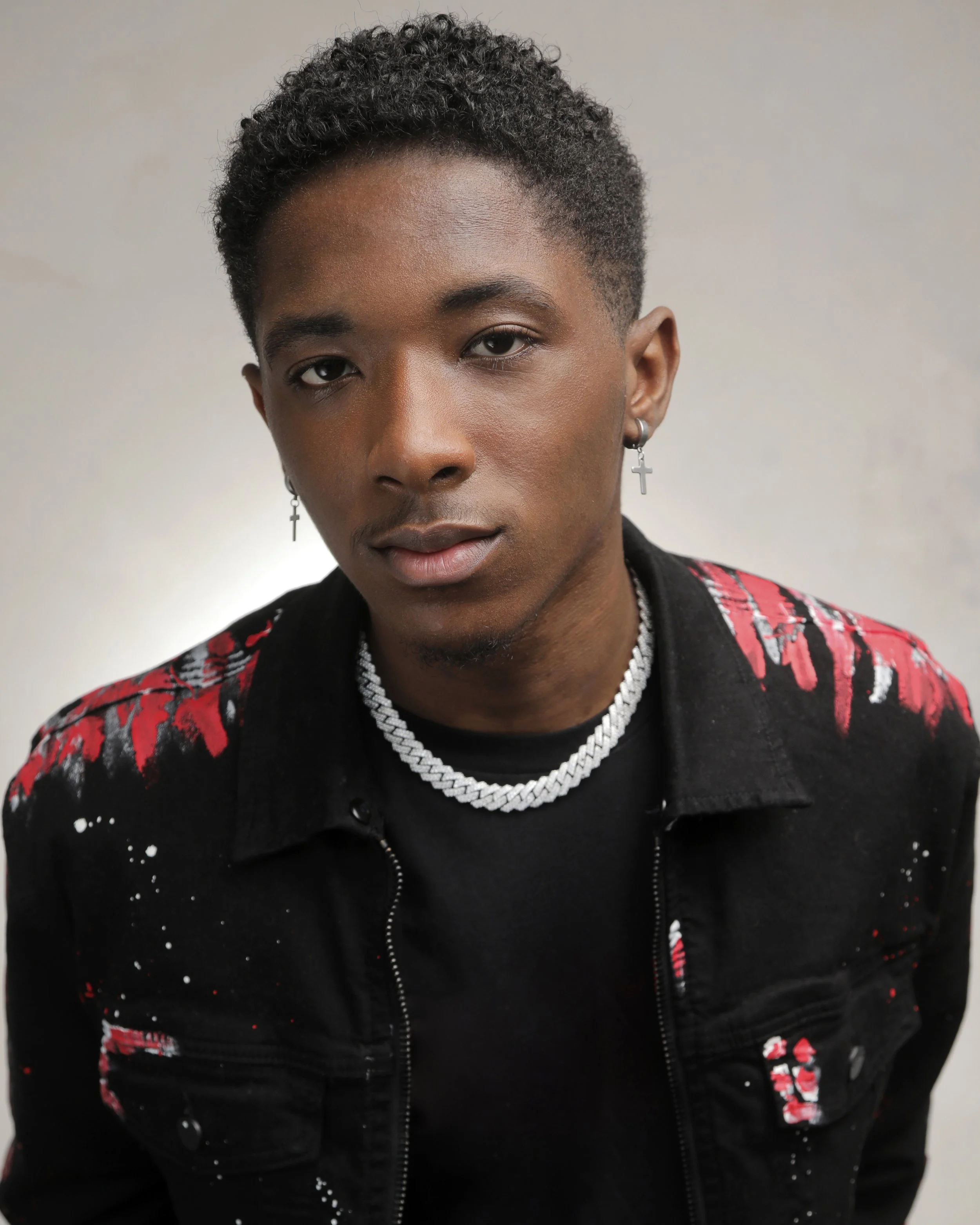 Dazjohn-Bush.jpg
