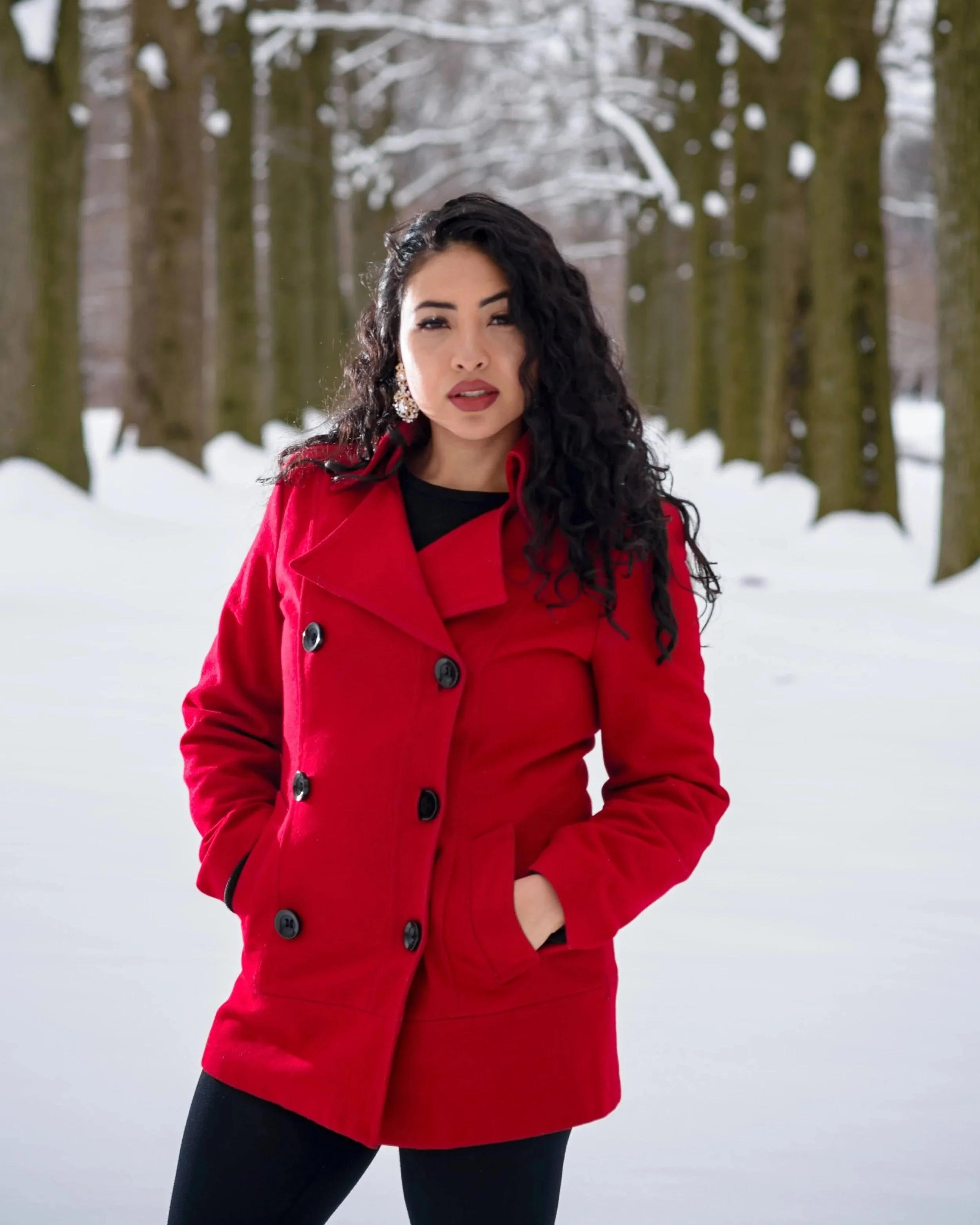 Deya+Bazan+-+jgp_7730_Original.jpg