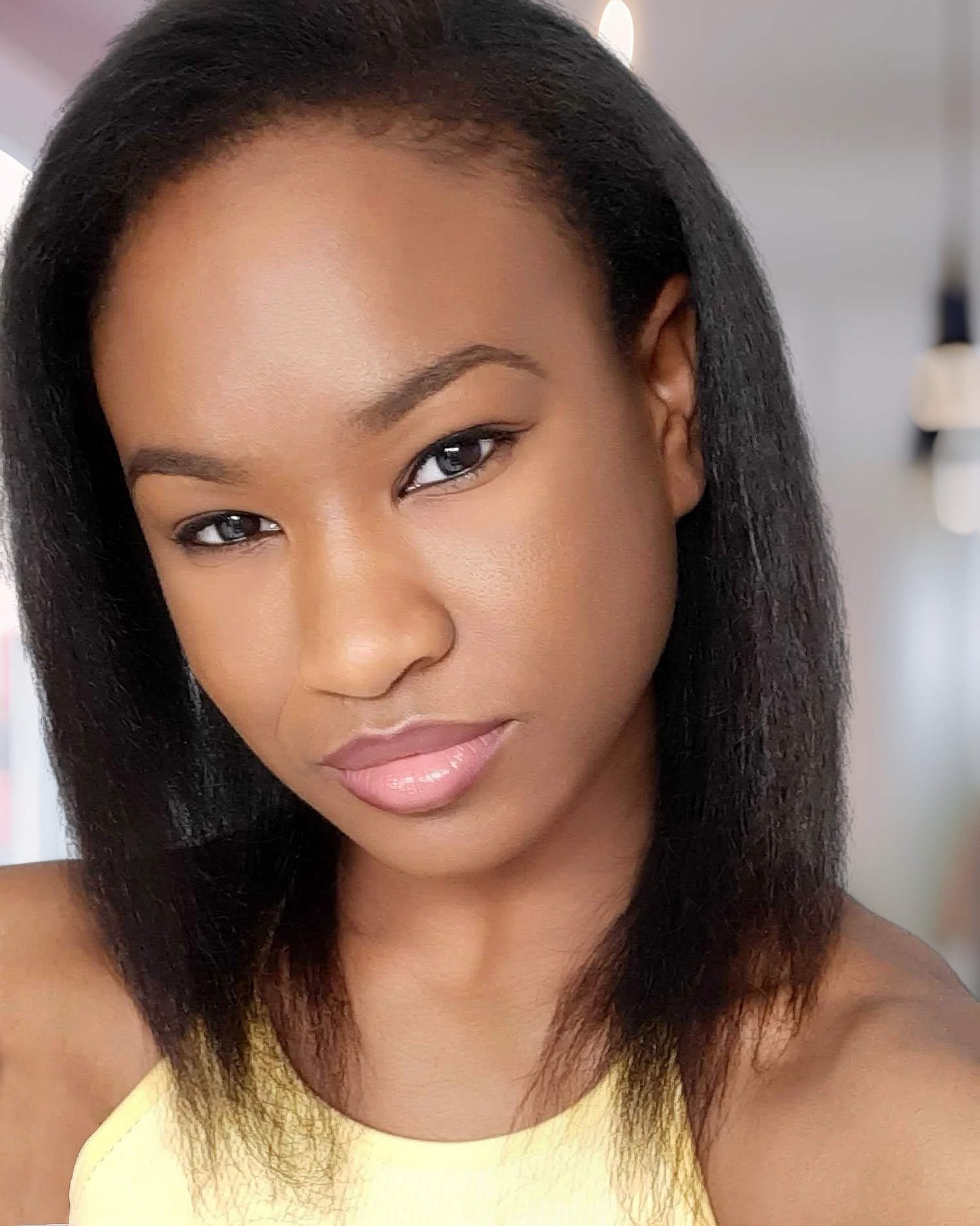 Amirah-Justice-HS-5.png