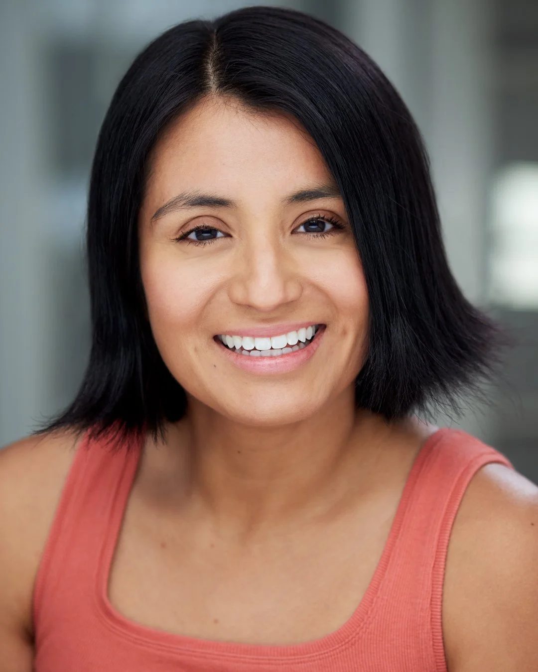 Maritza Mateo - Maritza_035.jpg