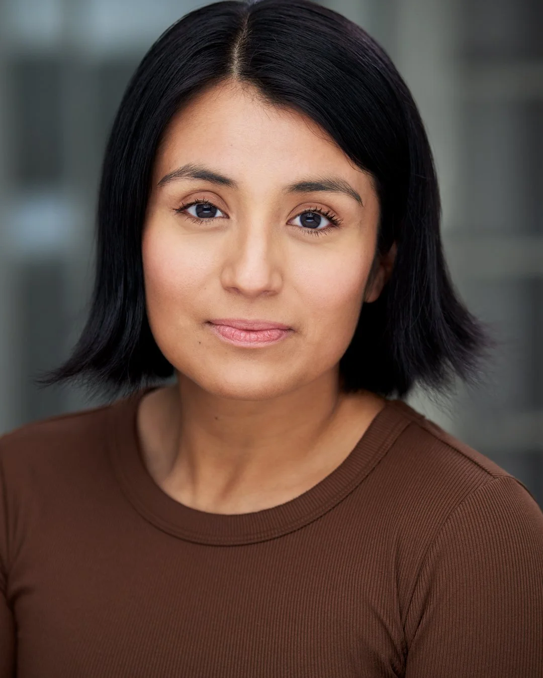 Maritza Mateo - Maritza_086.jpg