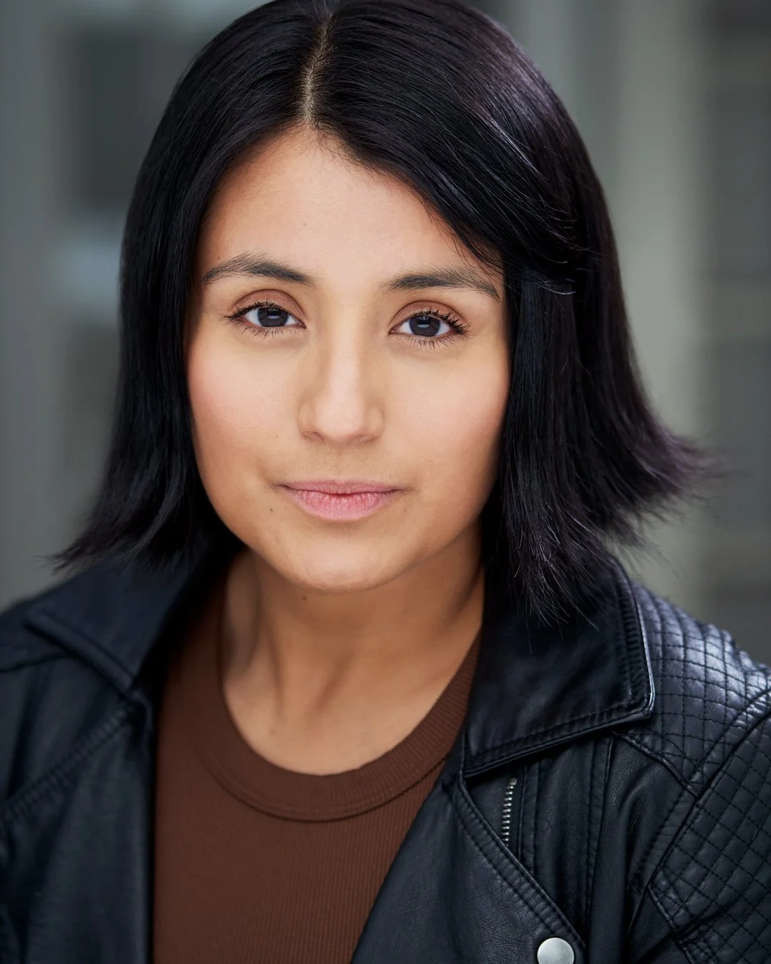 Maritza Mateo - Maritza_143.jpg