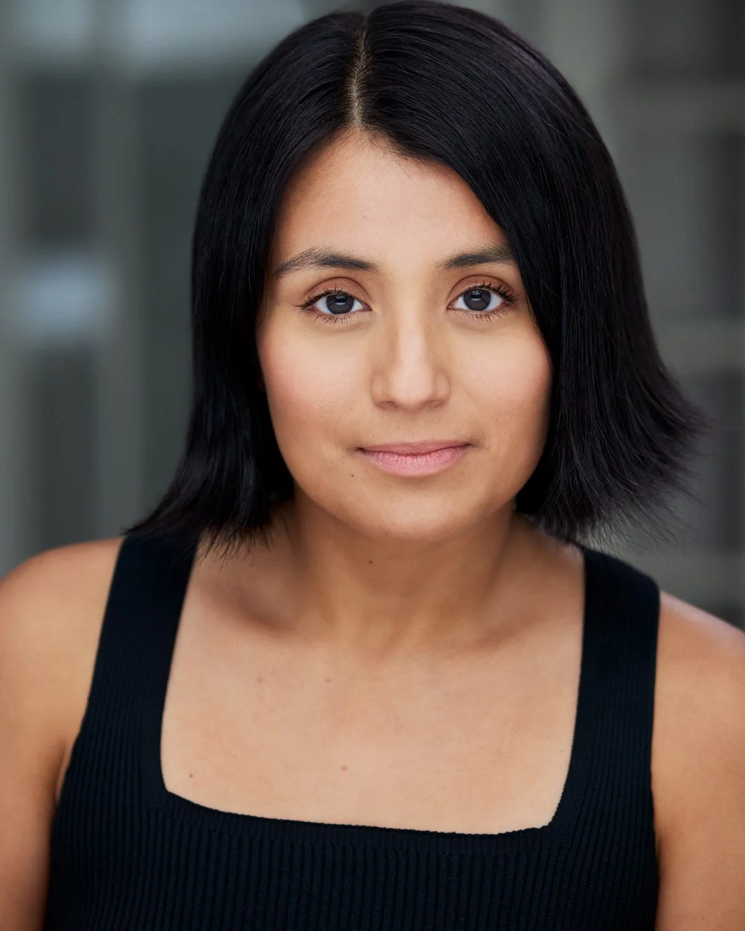 Maritza Mateo - Maritza_206.jpg