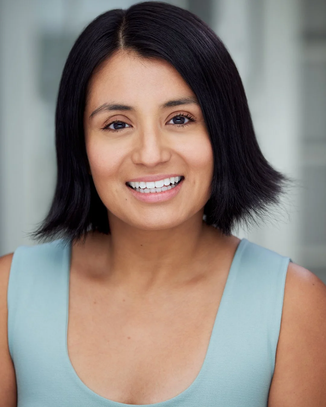 Maritza Mateo - Maritza_242.jpg