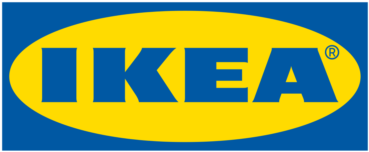 1280px-Ikea_logo.svg.png