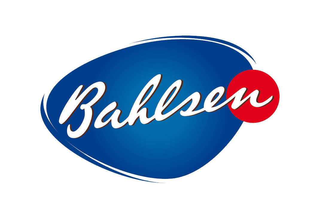 bahlsen_logo.png