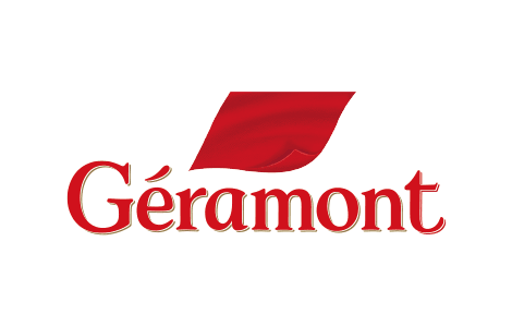 geramont-logo-footer.png