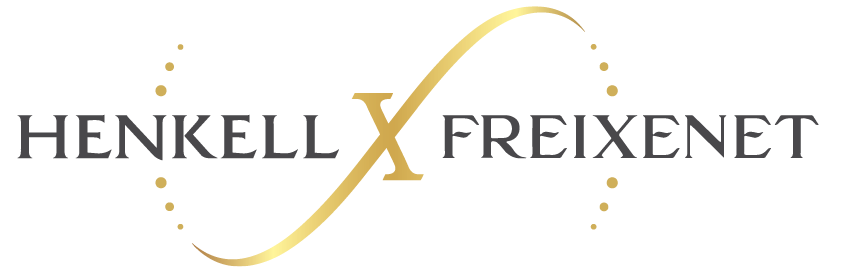 henkell-freixenet-logo.png