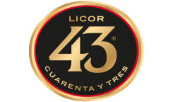 licor43_logo_245x144.png