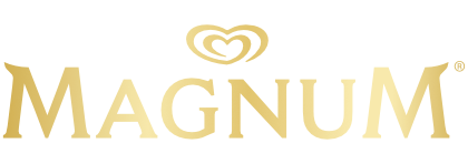 magnum-logo-2078663-png.png