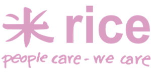 Rice-logo-kleinOjfOP71y4y1HZ.png