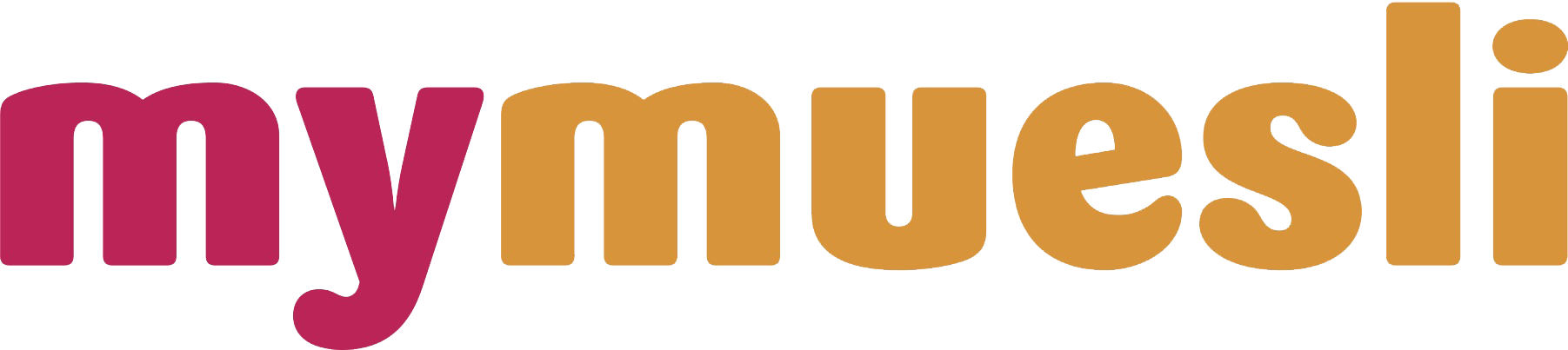 mymuesli-Logo-INT.png