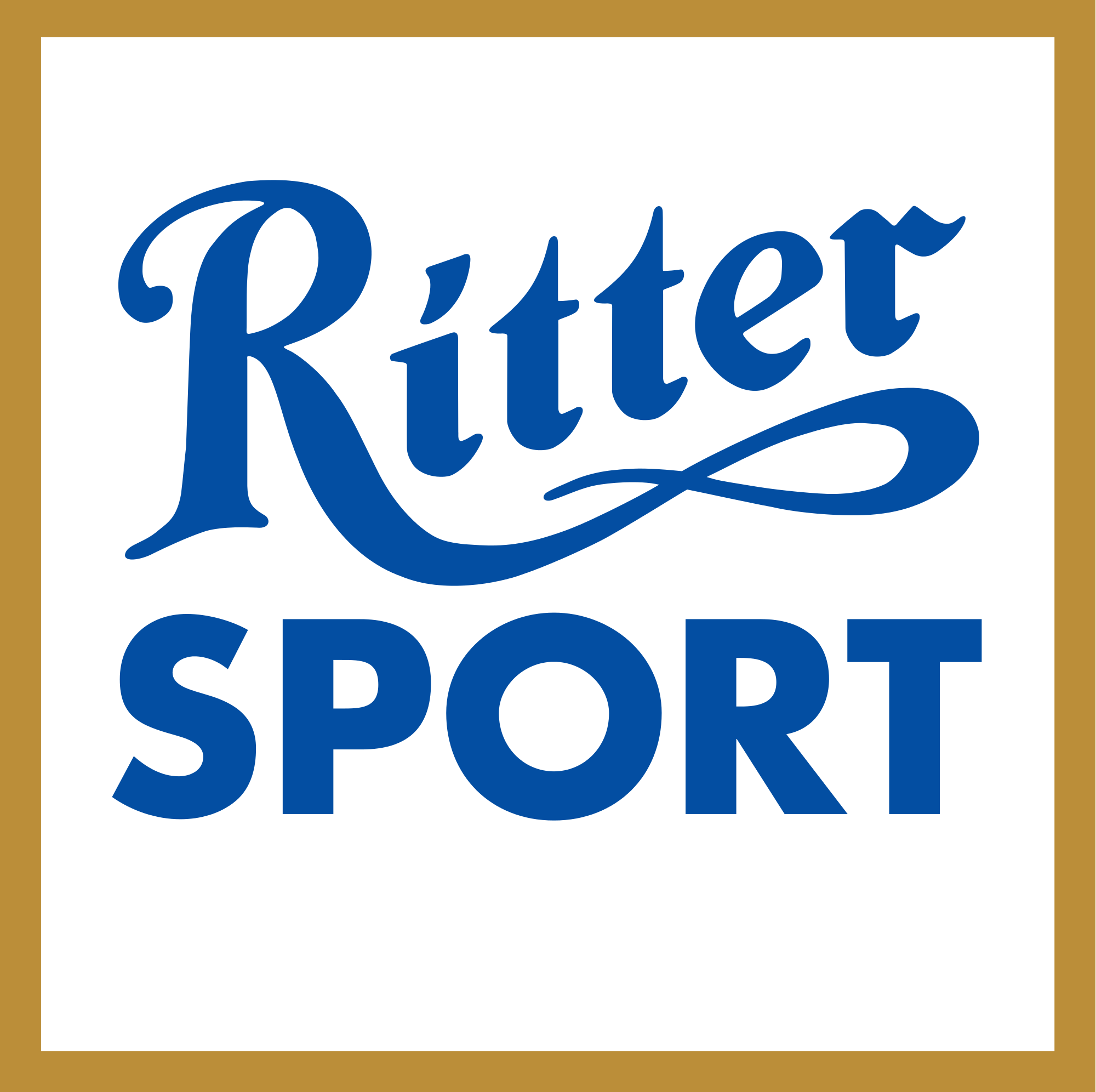 Ritter_Sport_logo.svg.png