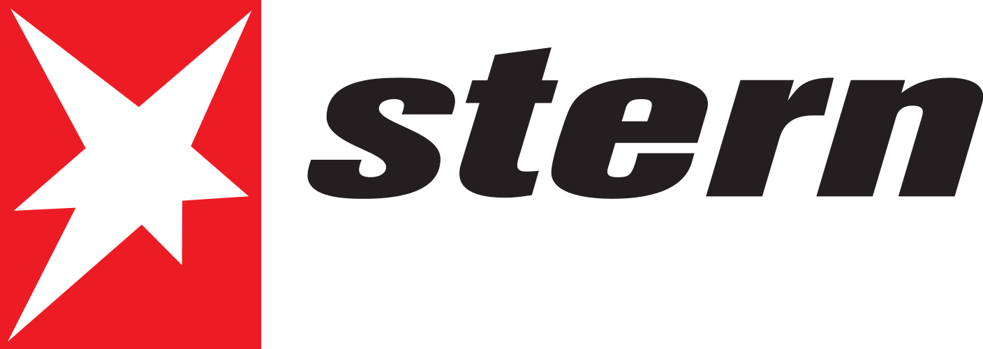 Stern-Logo_komplett.svg.png