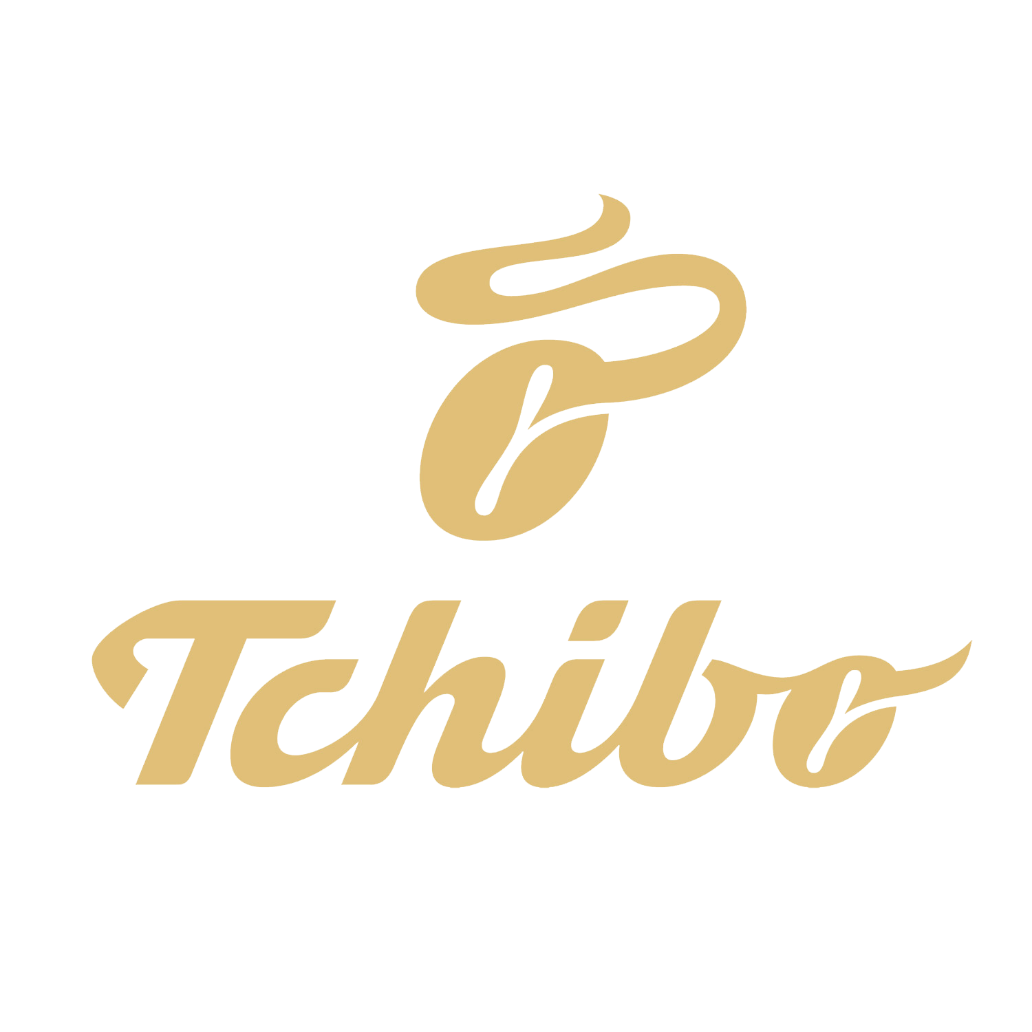 tchibo-logo-white.png
