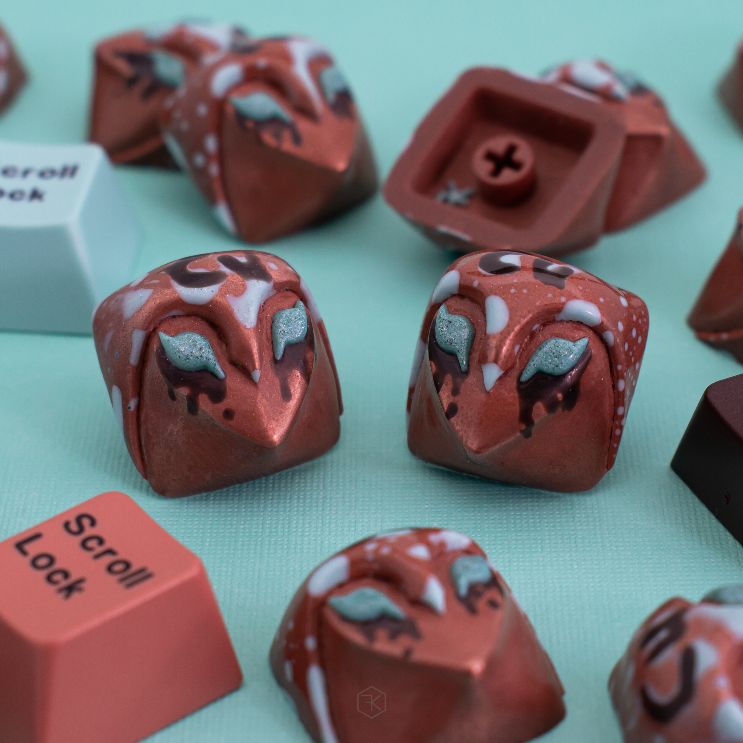 copper_caps-65.jpg