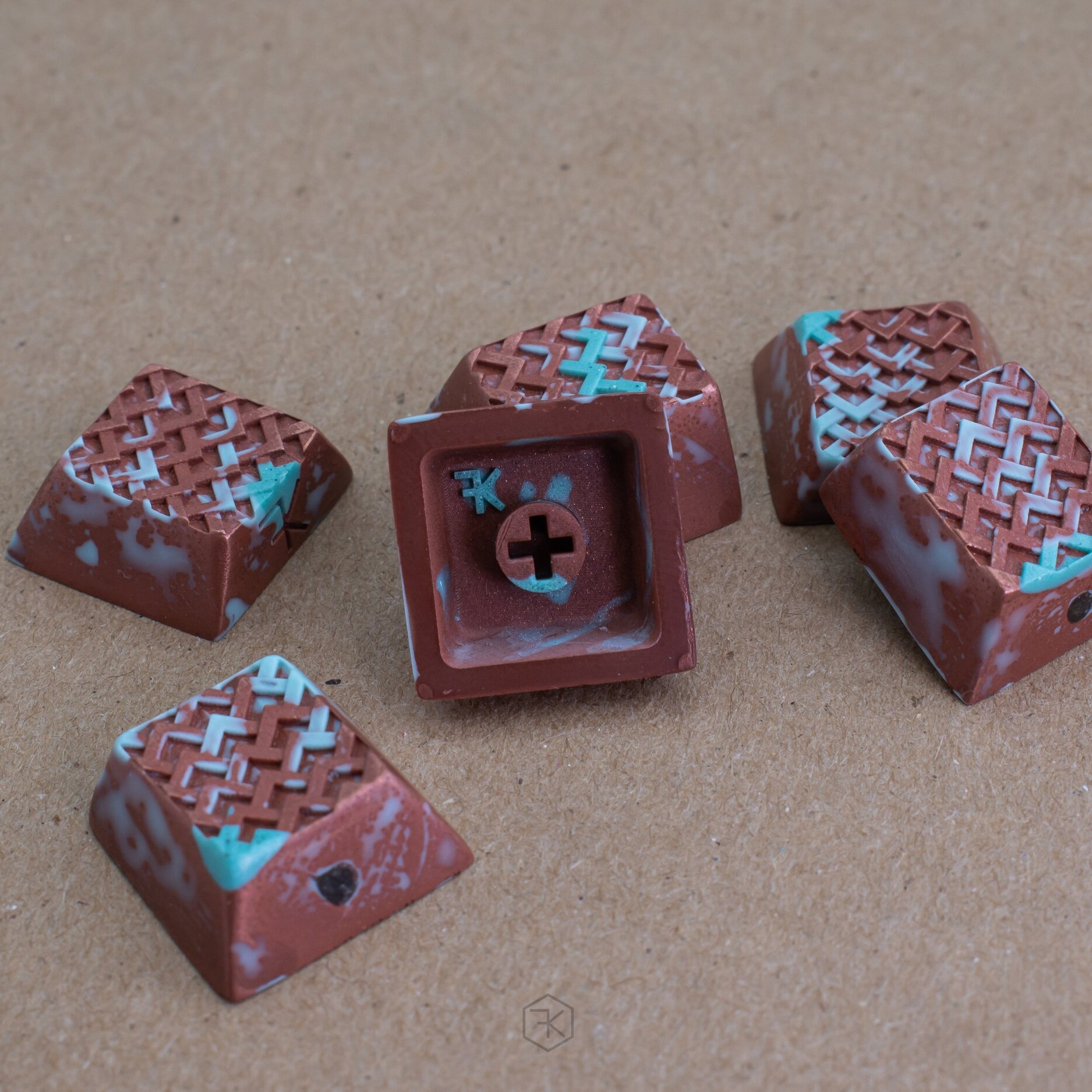 copper_caps-50.jpg