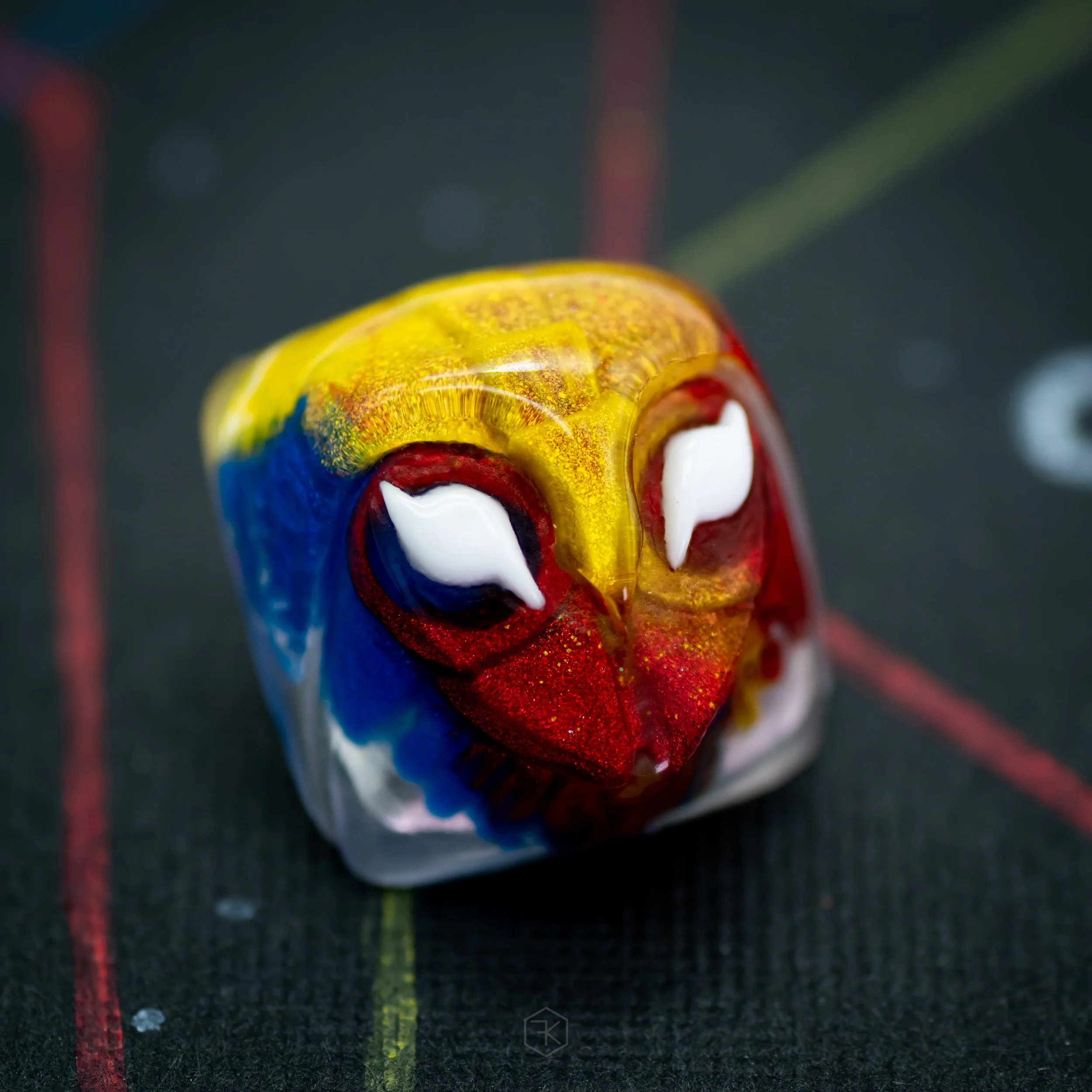 Color_Theory_Caps-17.jpg