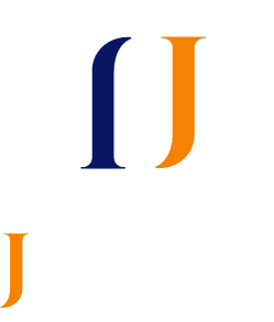 Jester