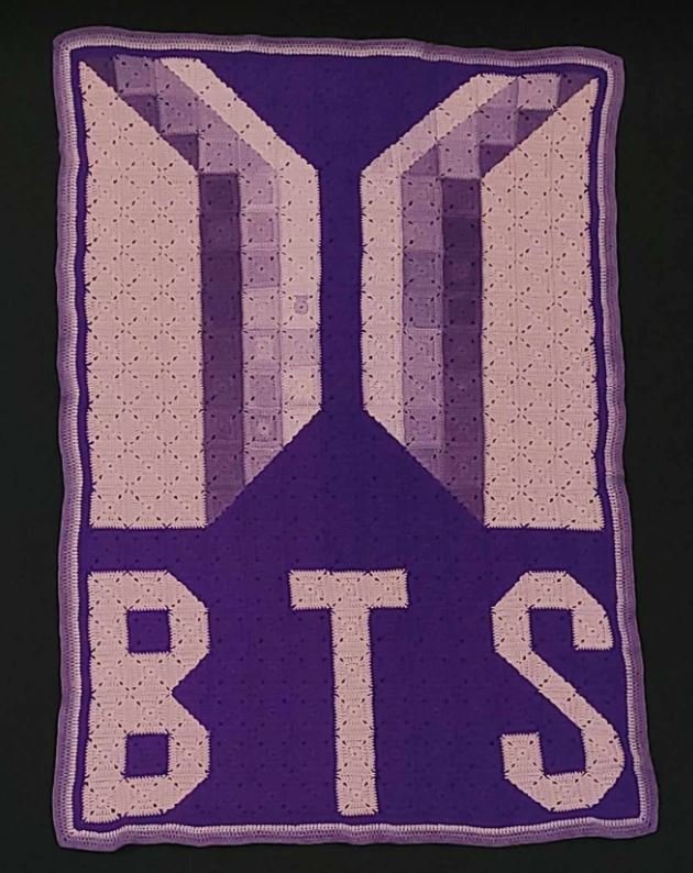 BTS NScribe.JPG