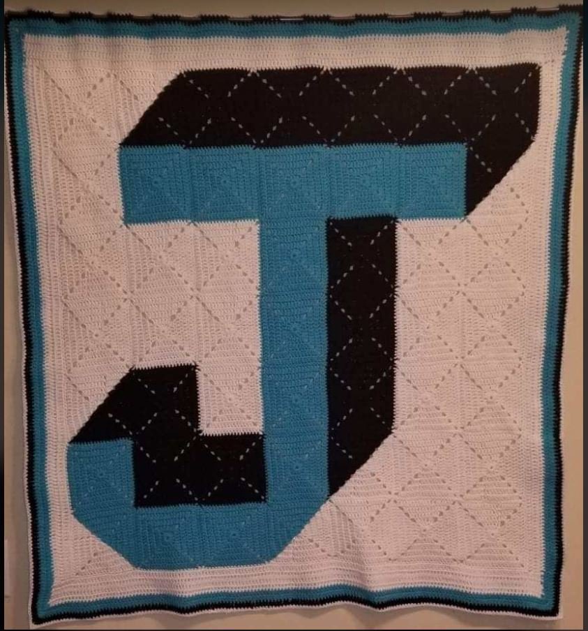 LetterJ NScribe.JPG