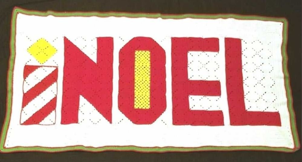 Noel NScribe.JPG