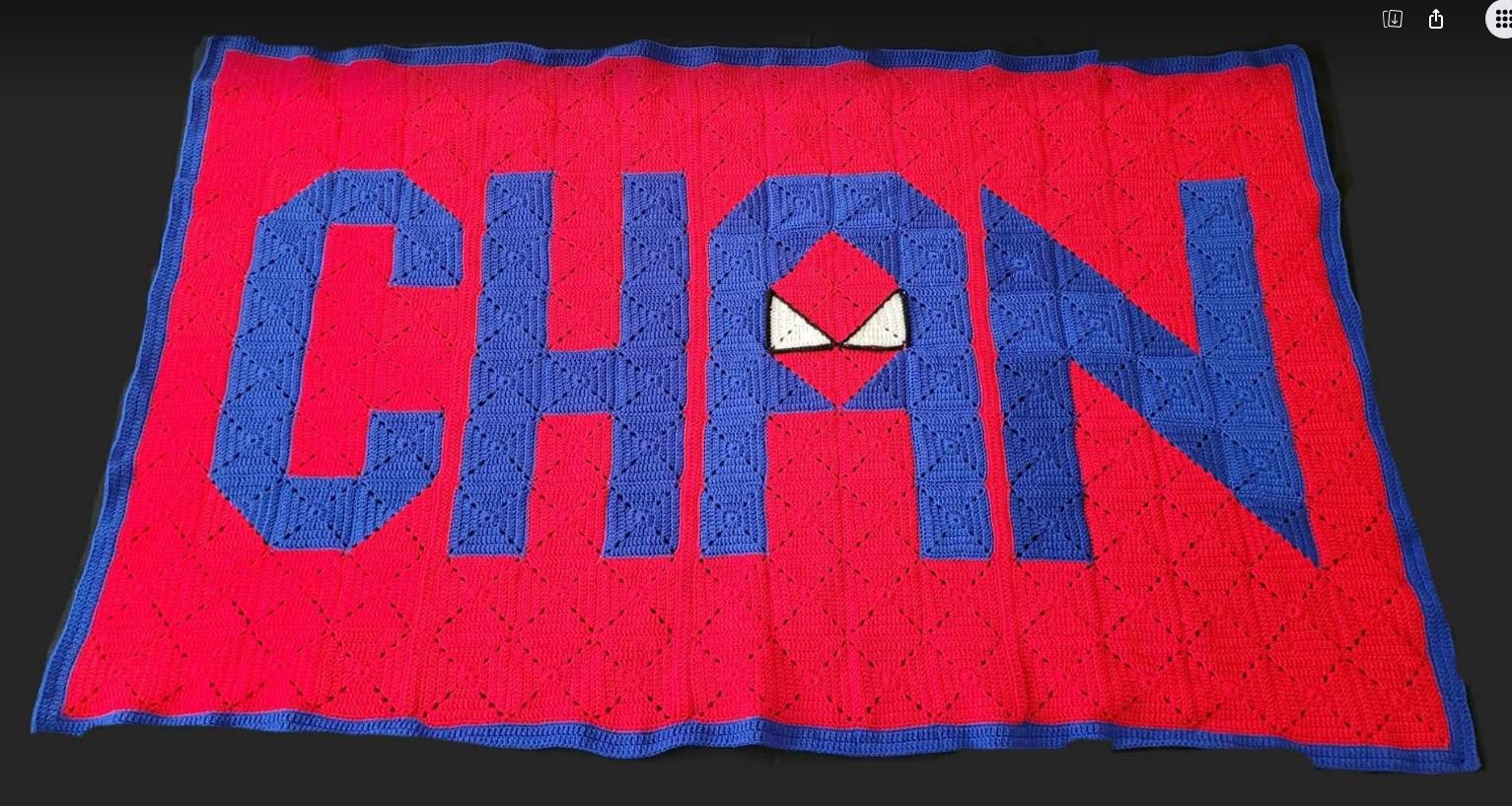 ChanNScribe.JPG
