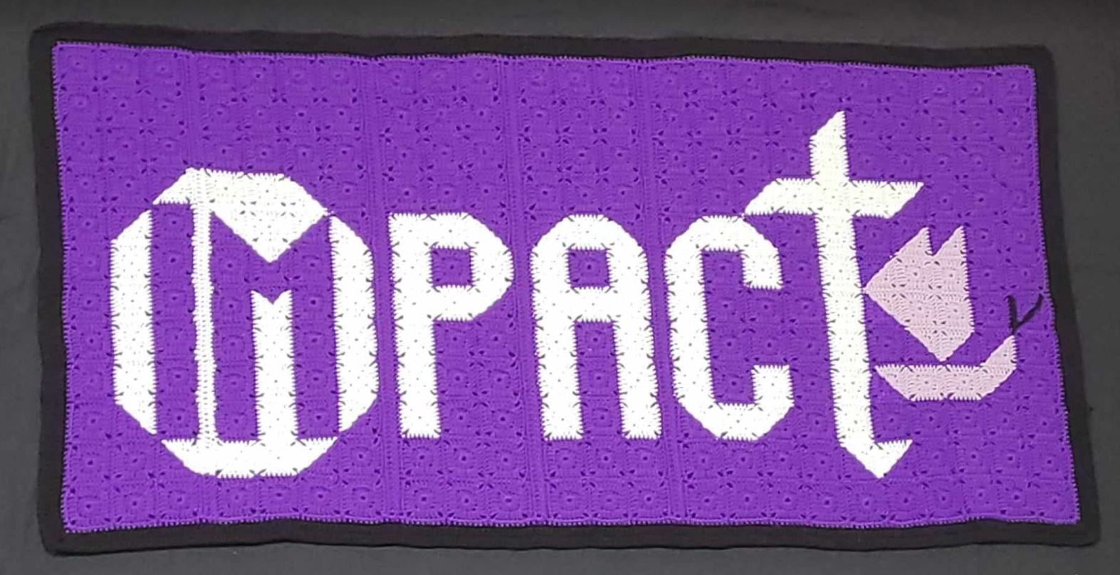 ImpactNScribe.JPG