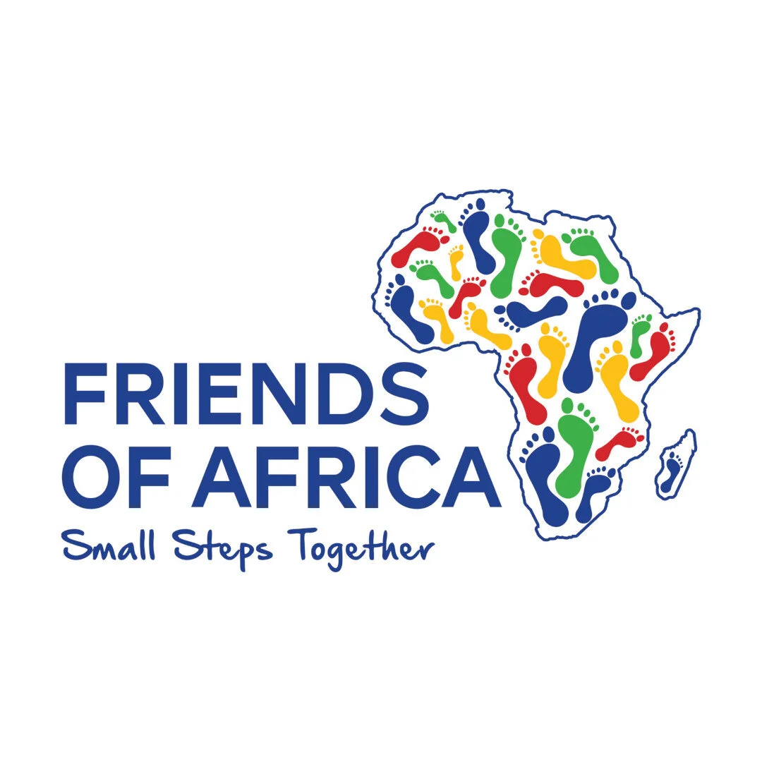 FOA Square Logo.jpeg