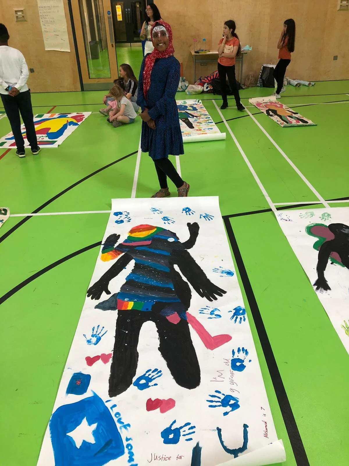 WhatsApp Image 2021-07-10 at 16.43.03 (1).jpeg