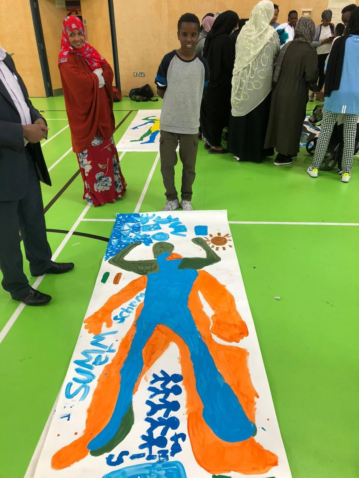 WhatsApp Image 2021-07-10 at 16.43.03.jpeg