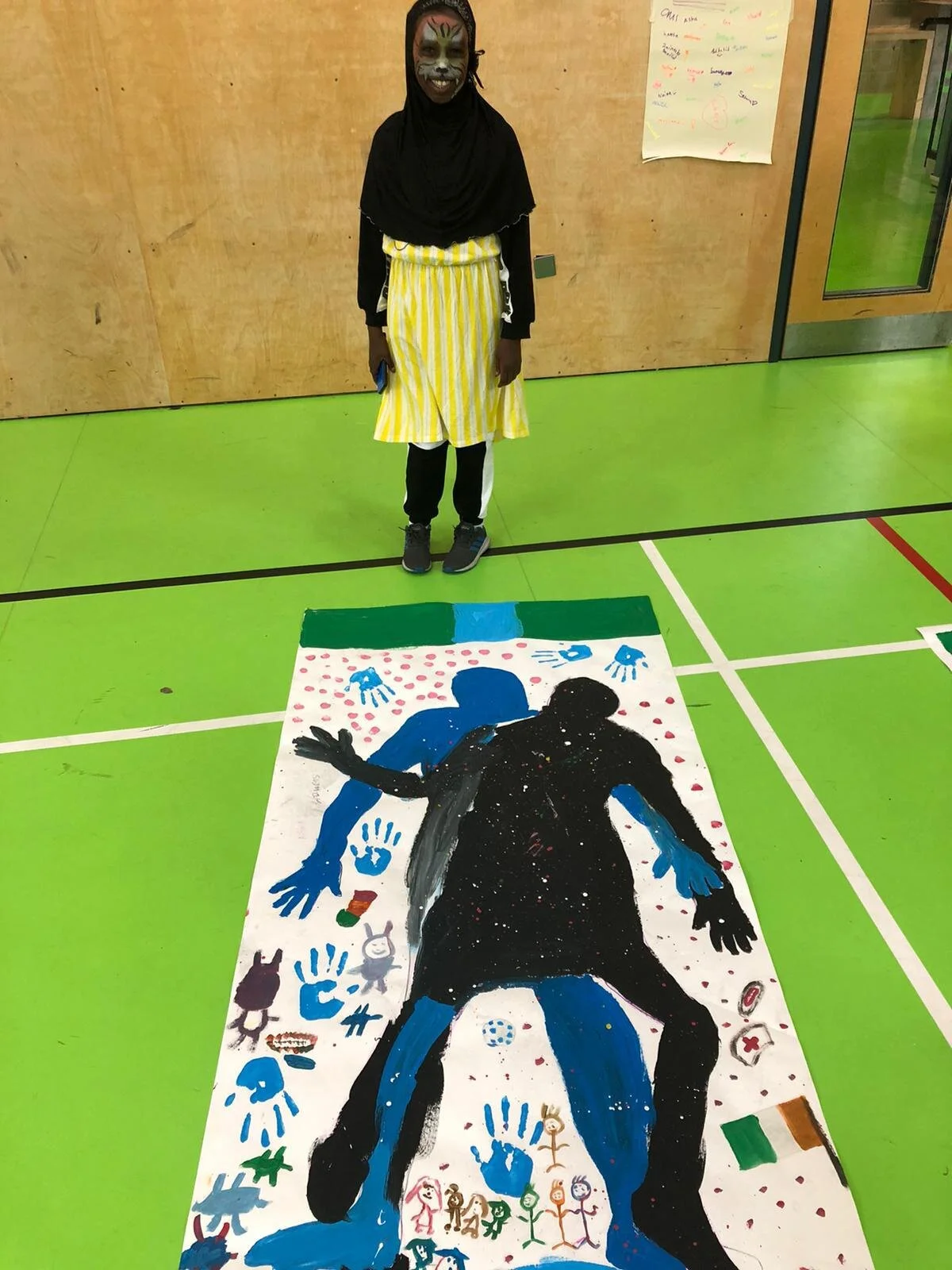 WhatsApp Image 2021-07-10 at 16.43.02 (1).jpeg