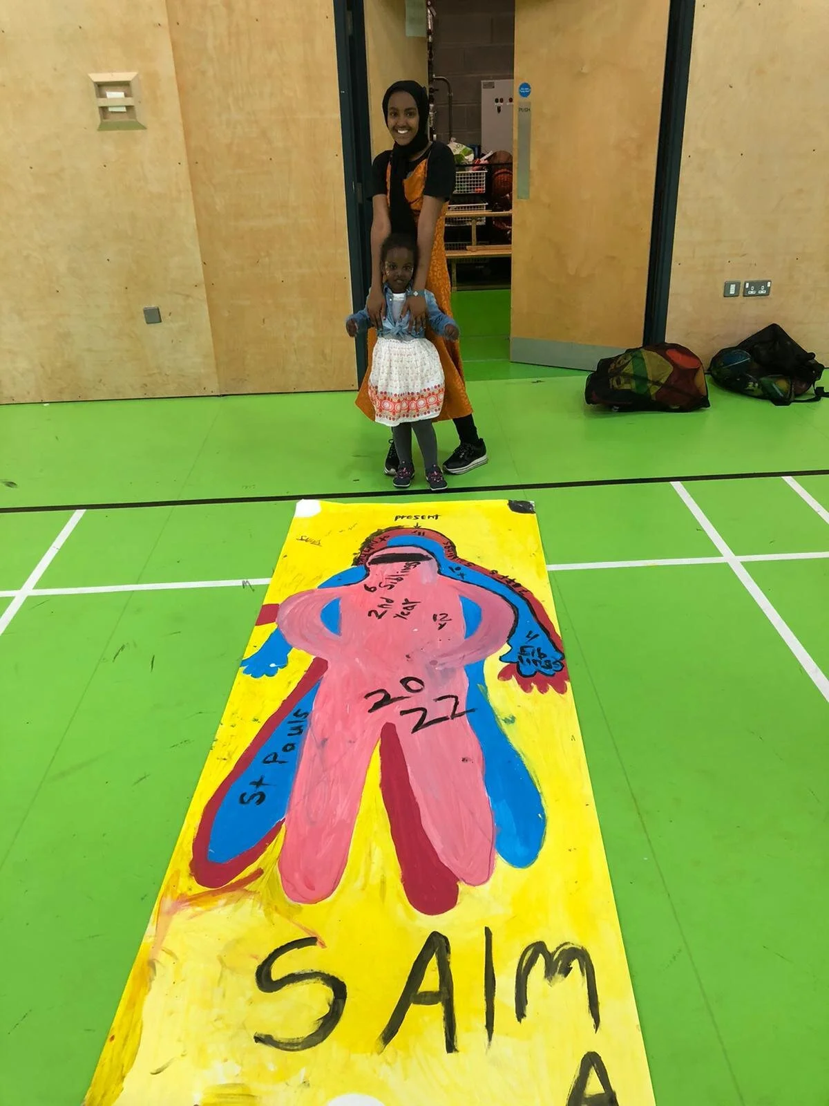 WhatsApp Image 2021-07-10 at 16.43.02.jpeg