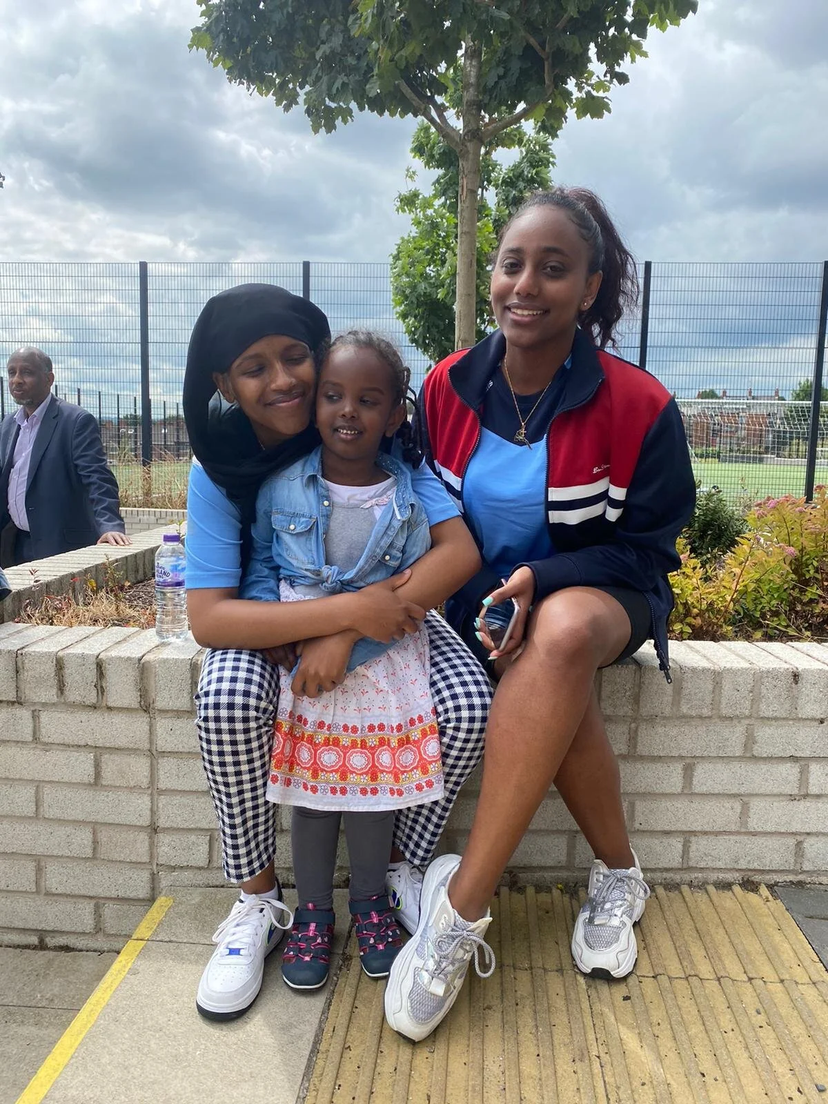 WhatsApp Image 2021-07-10 at 16.42.58.jpeg