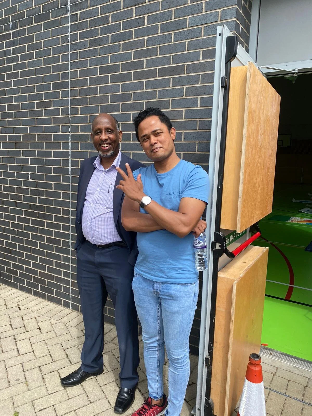 WhatsApp Image 2021-07-10 at 16.42.57.jpeg