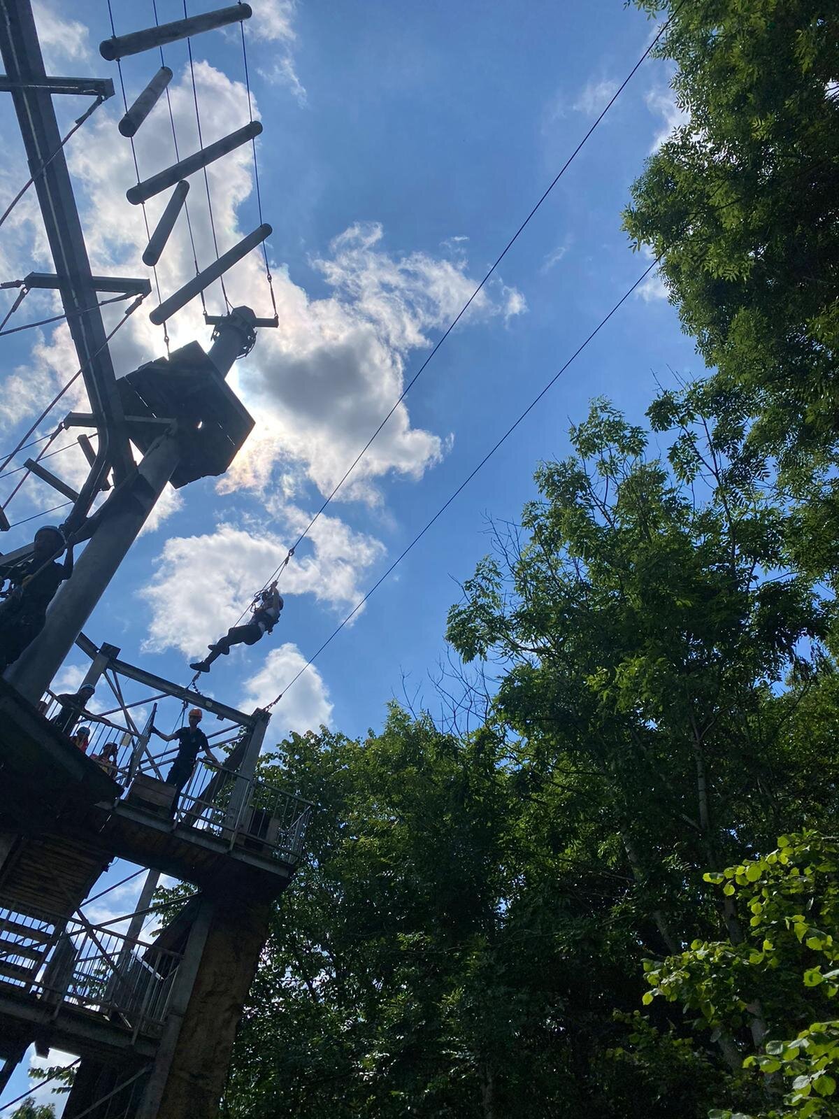 WhatsApp Image 2021-07-10 at 08.07.37.jpeg