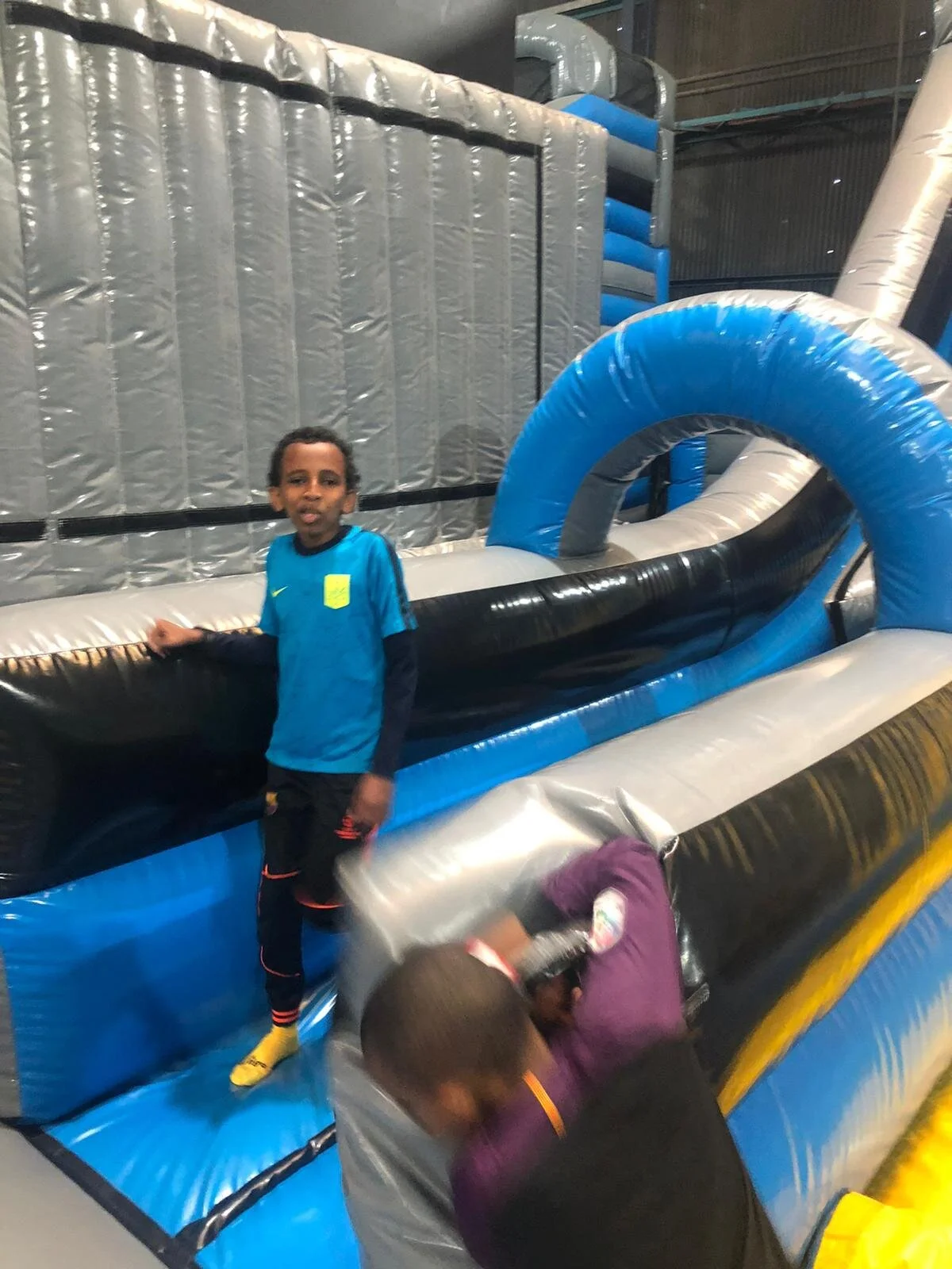 WhatsApp Image 2021-07-10 at 16.42.59 (2).jpeg