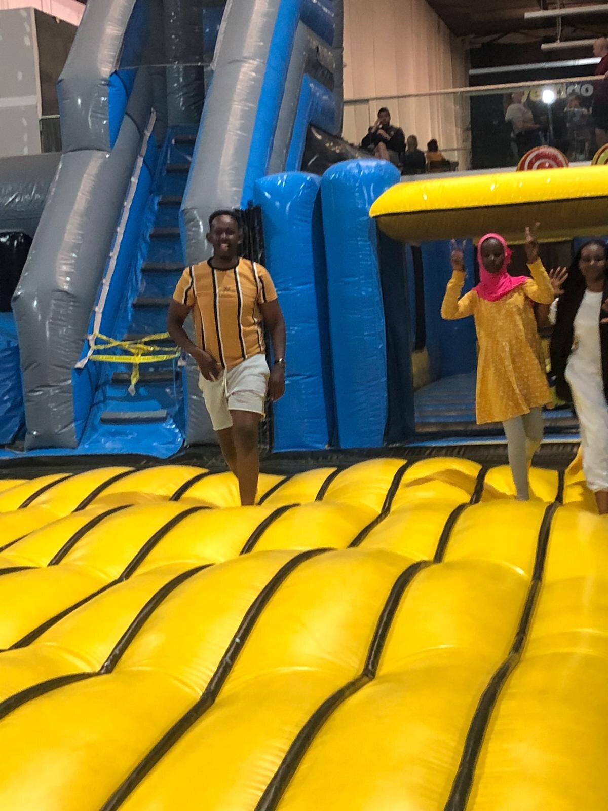 WhatsApp Image 2021-07-10 at 16.42.59 (1).jpeg